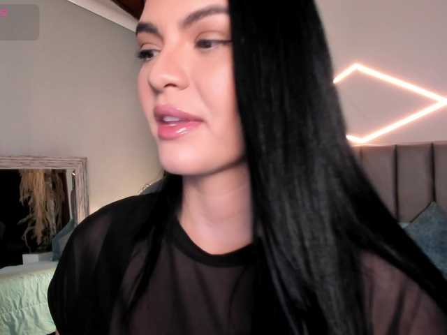 Preview of veronicalanz