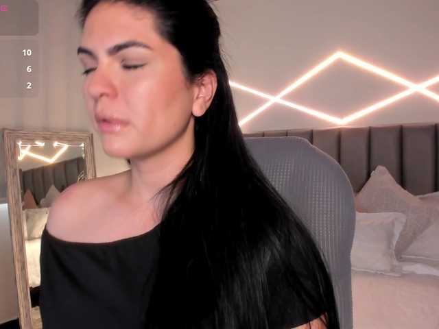 VeronicaLanz