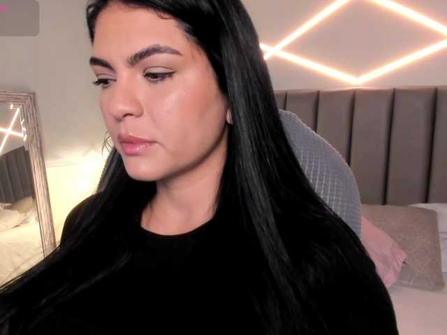 VeronicaLanz