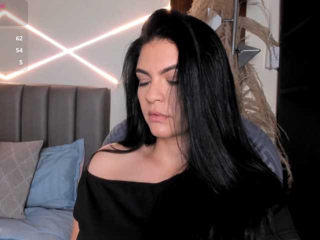 VeronicaLanz