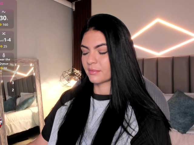 VeronicaLanz