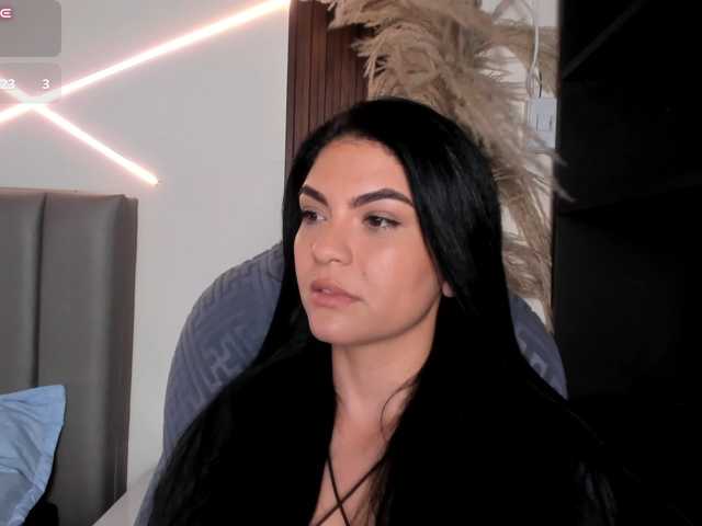 VeronicaLanz