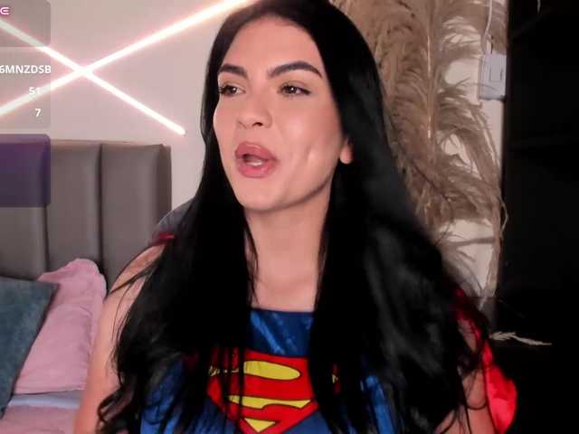 VeronicaLanz
