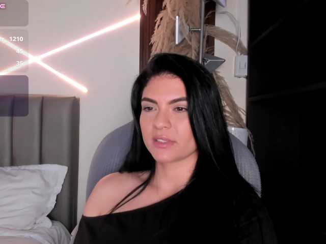 VeronicaLanz