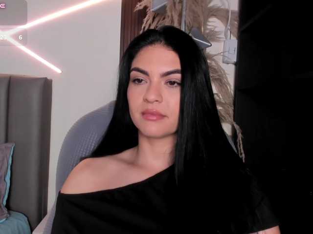 VeronicaLanz