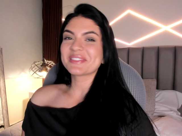VeronicaLanz