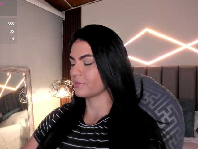 VeronicaLanz