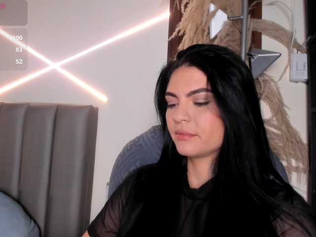 VeronicaLanz