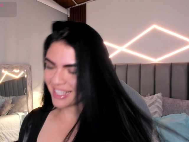 VeronicaLanz