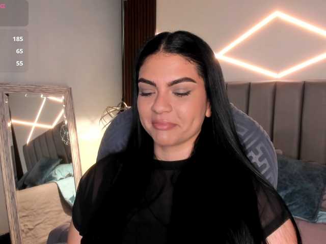 VeronicaLanz
