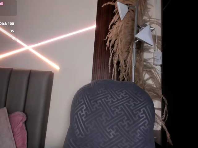 VeronicaLanz live cam on BongaCams