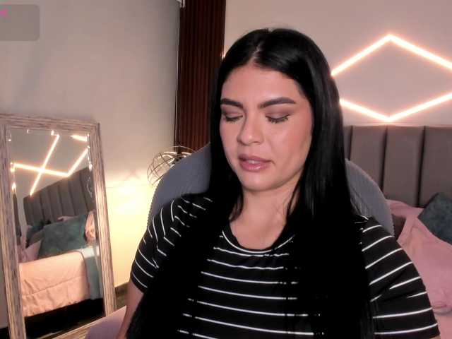 VeronicaLanz