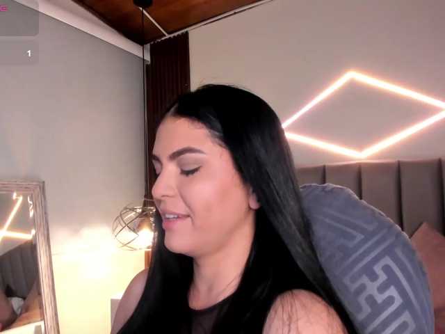 VeronicaLanz
