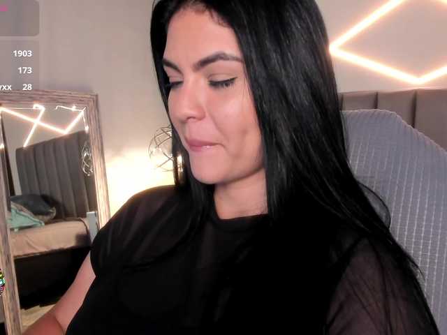 VeronicaLanz
