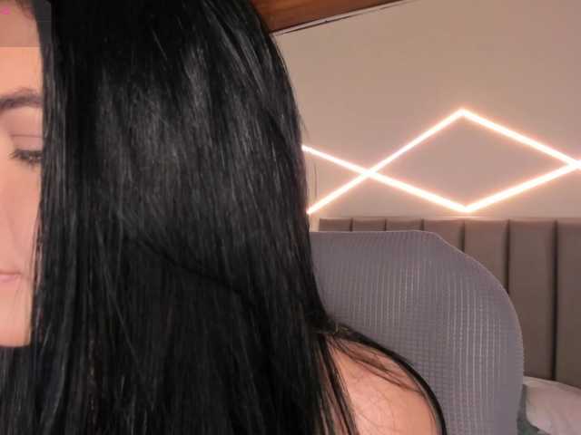 VeronicaLanz
