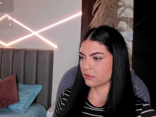VeronicaLanz