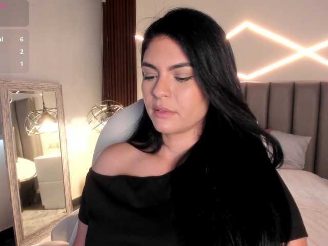 VeronicaLanz