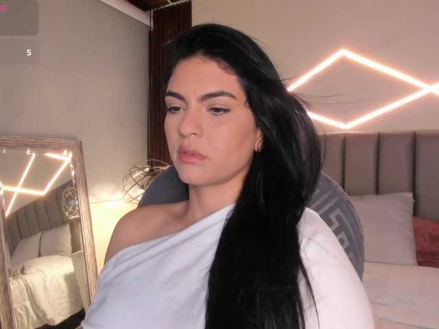 VeronicaLanz