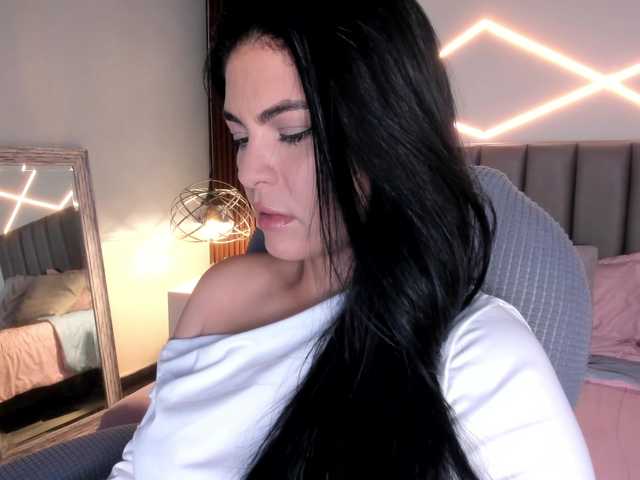 VeronicaLanz live cam on BongaCams