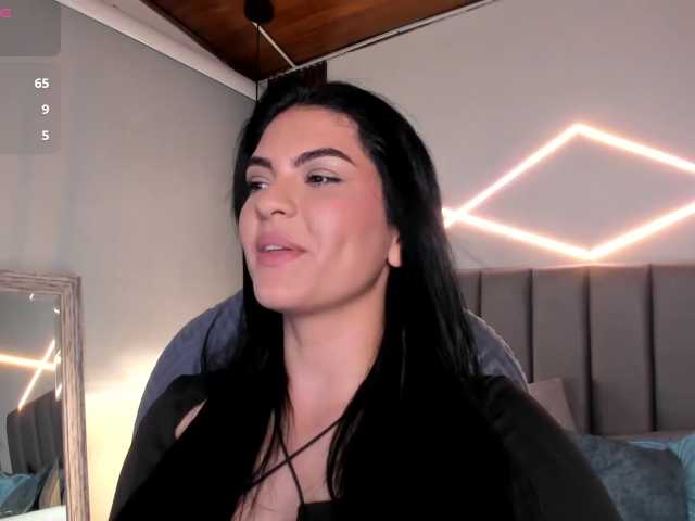 VeronicaLanz