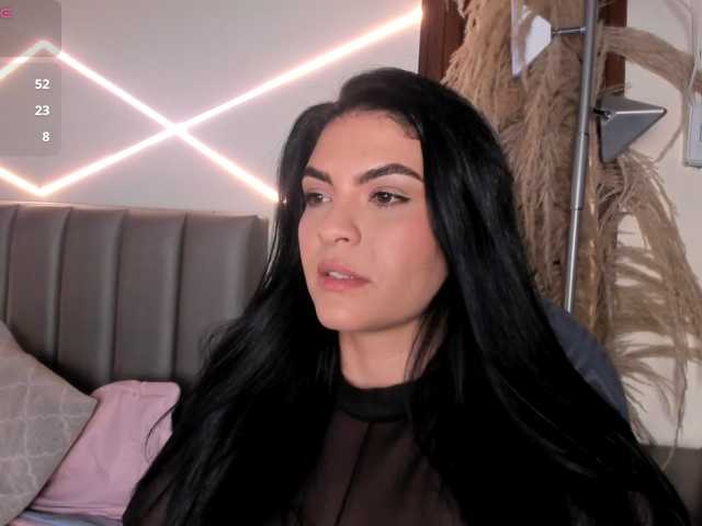 VeronicaLanz