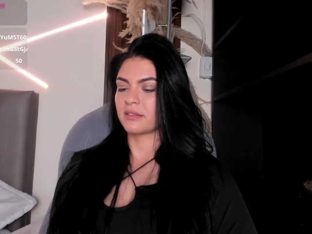 VeronicaLanz webcam