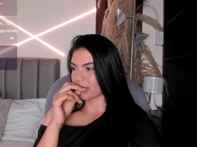 VeronicaLanz