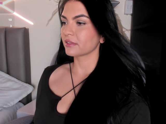 VeronicaLanz