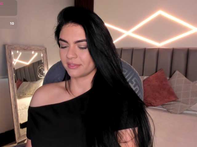 VeronicaLanz