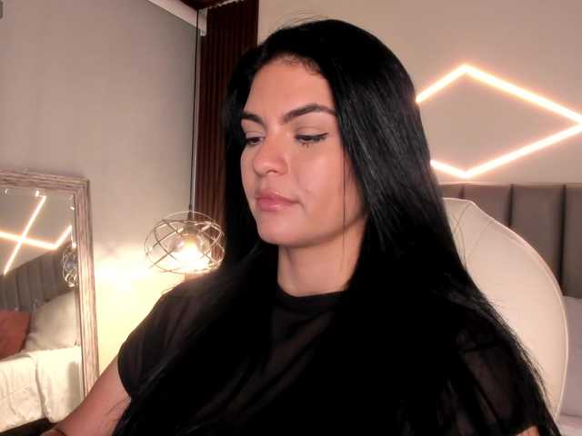 VeronicaLanz