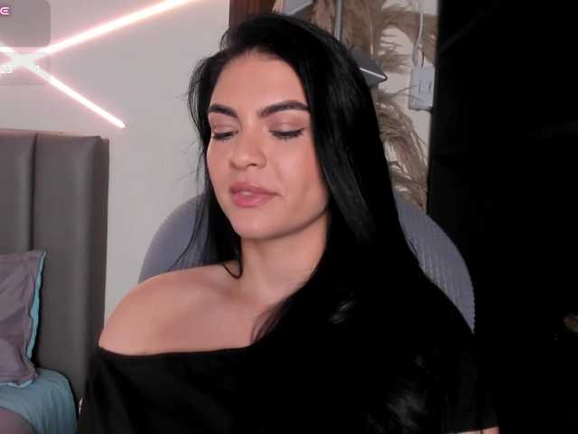 VeronicaLanz