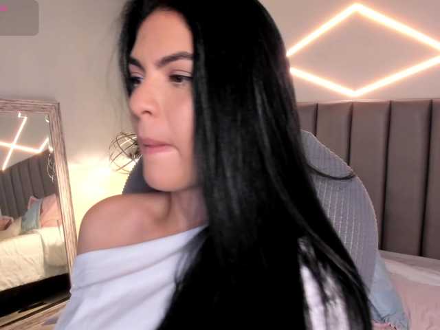 VeronicaLanz