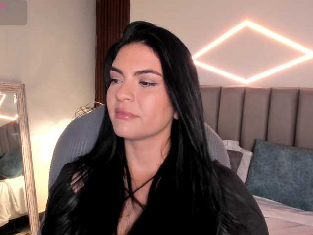 VeronicaLanz