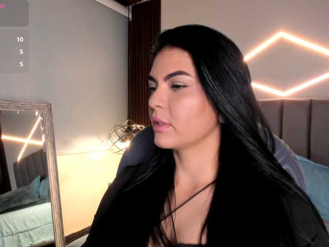 VeronicaLanz