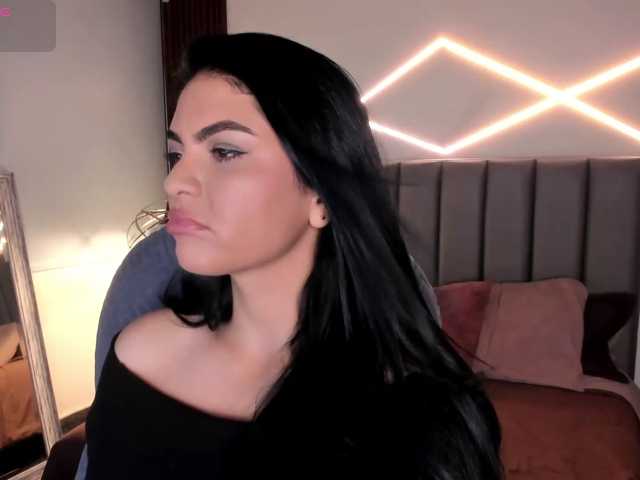 VeronicaLanz live cam on BongaCams