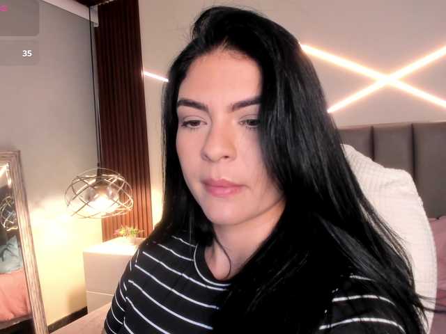 VeronicaLanz
