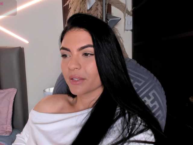 VeronicaLanz
