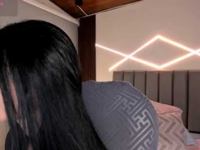VeronicaLanz