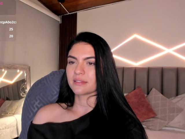 VeronicaLanz