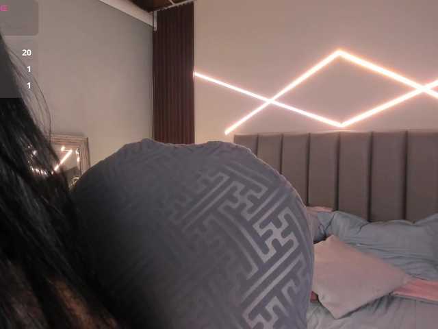 VeronicaLanz