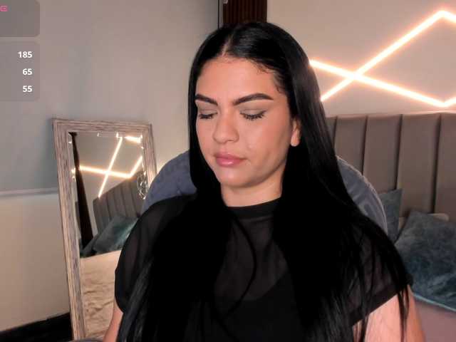 VeronicaLanz