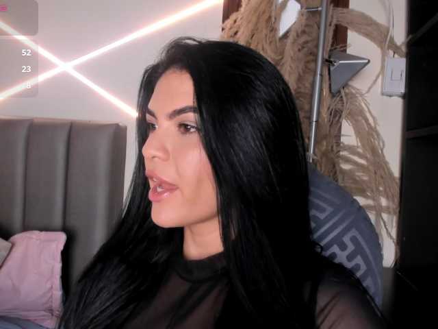 VeronicaLanz