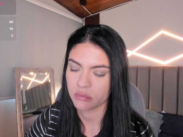 VeronicaLanz live cam on BongaCams