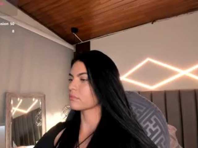 VeronicaLanz