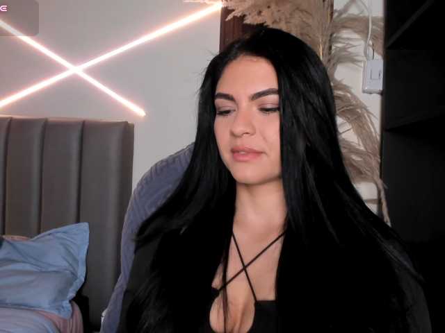 VeronicaLanz