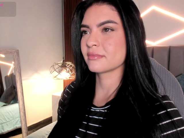 VeronicaLanz's BongaCams show and profile