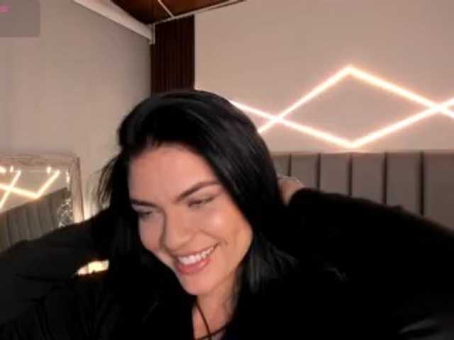 VeronicaLanz