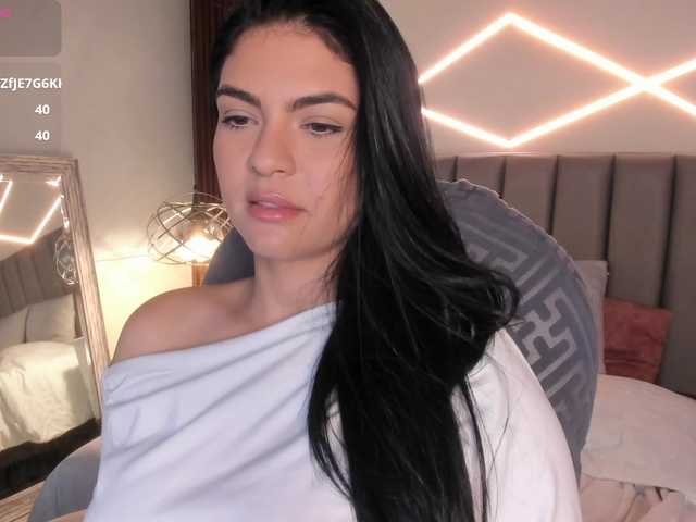 VeronicaLanz