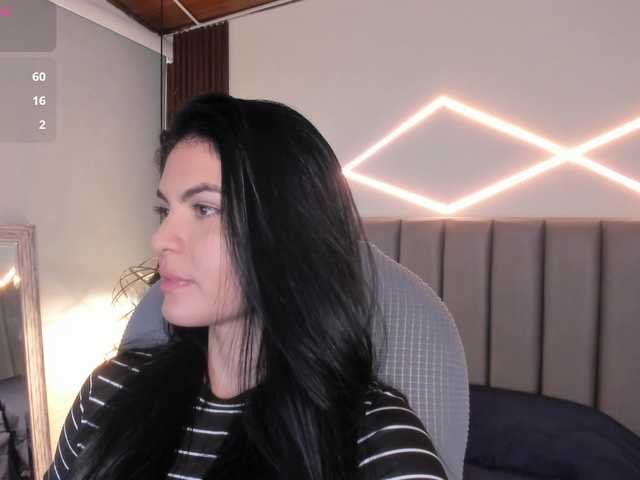 VeronicaLanz live cam on BongaCams