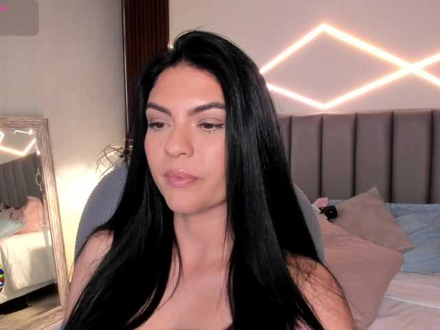 VeronicaLanz